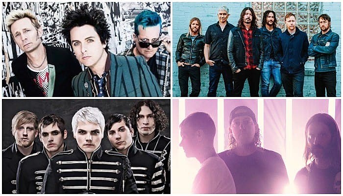 record store day 2019