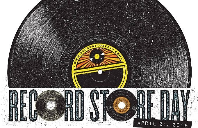 record_store_day_2018
