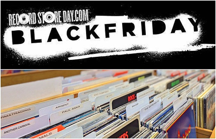 record_store_day_black_friday_2017