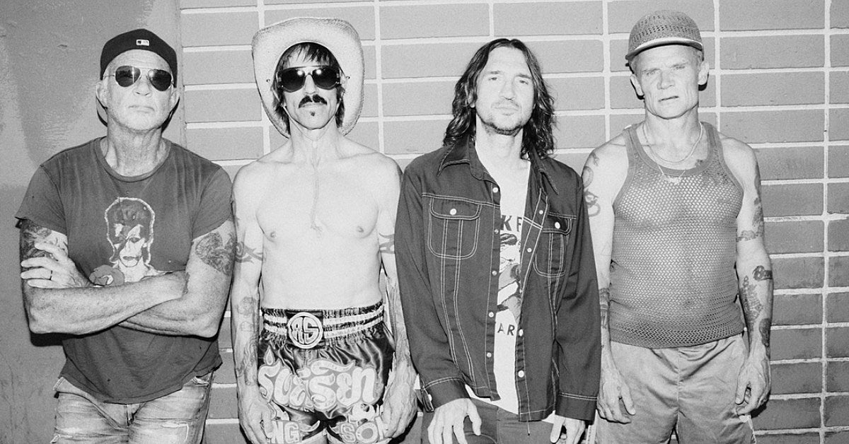 red-hot-chili-peppers