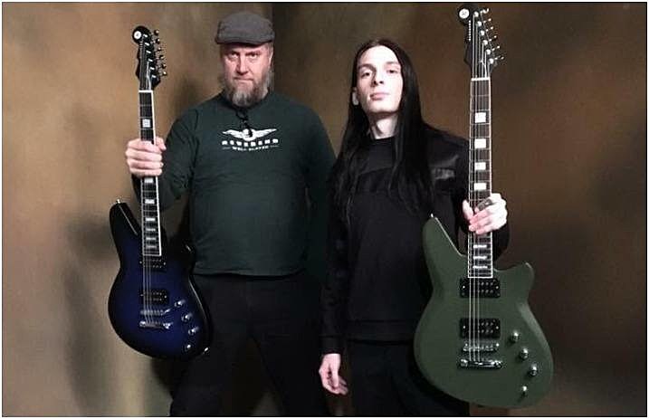 reverend_guitars_story