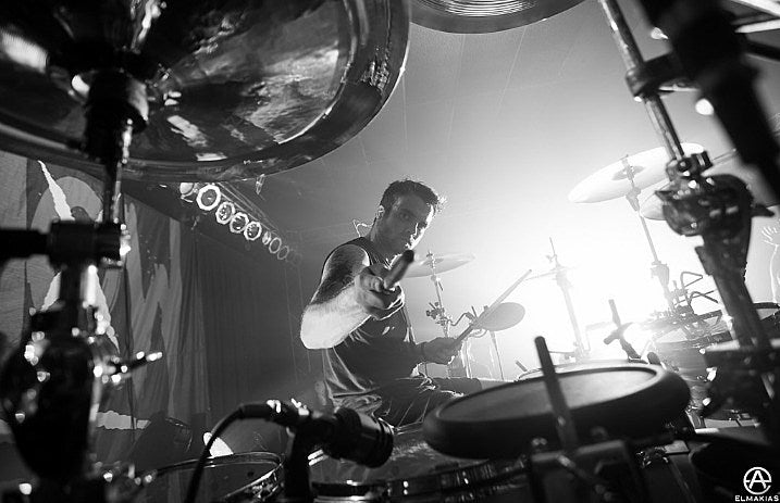 rian_dawson