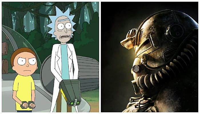 rick-morty-fallout76