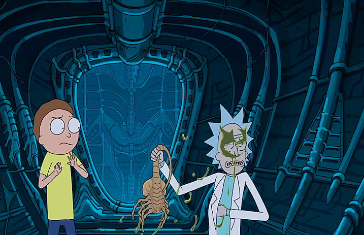 rick_and_morty