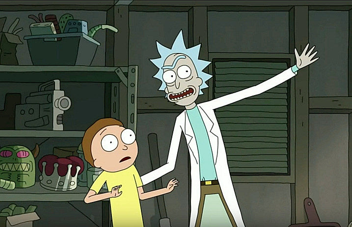 rick_and_morty_april_fools