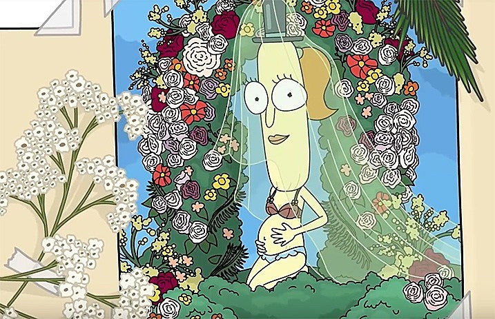 rick_and_morty_the_poop_in_my_pants