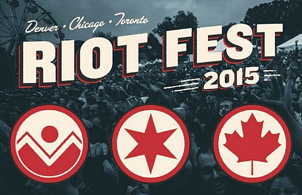 riot_fest_2015