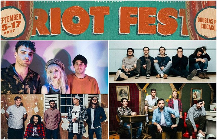 riot_fest_daily_schedule_2017