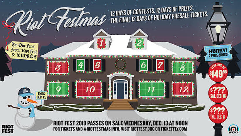 riot_festmas_header