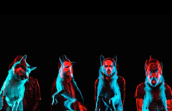 riseagainst_2017_wolves_2