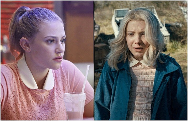riverdale_stranger_things