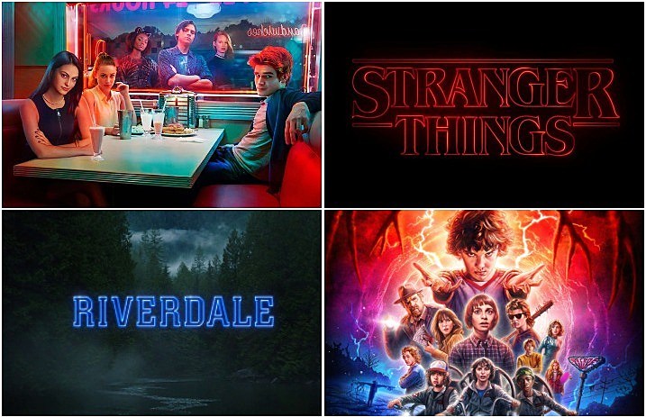riverdale_stranger_things_netflix