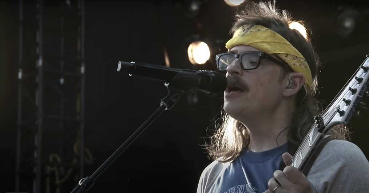 rivers-cuomo-weezer-weezify