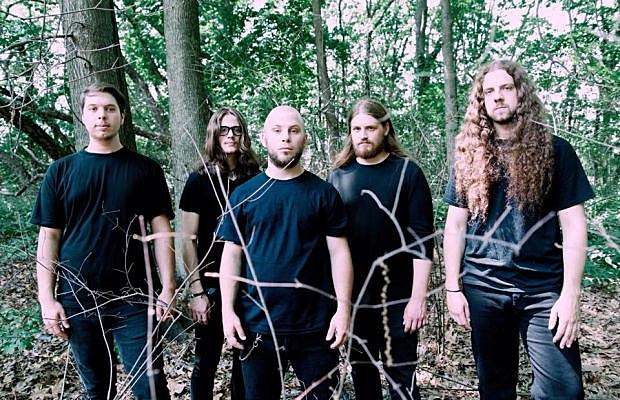 rivers_of_nihil_-_2015_620-400