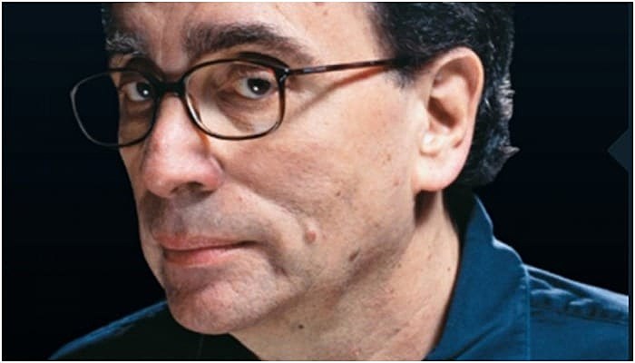 rl stine goosebumps