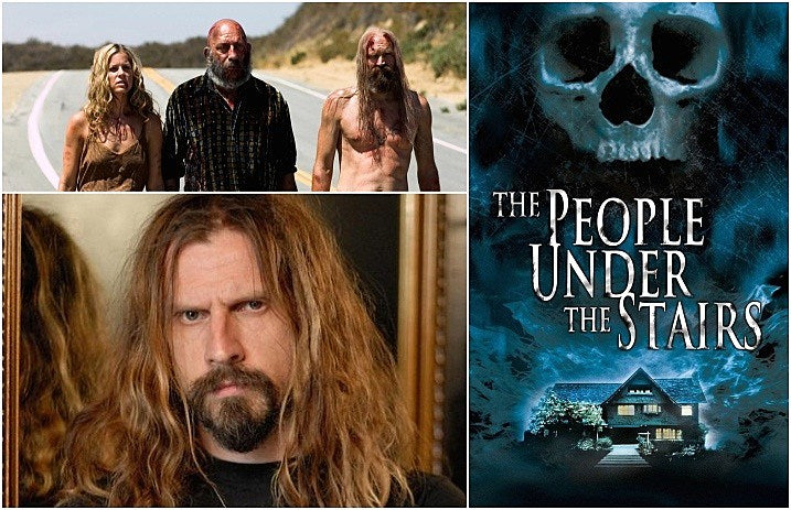 rob_zombie_3_from_hell_the_people_under_the_stairs_sean_whalen