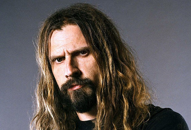 rob_zombie_news