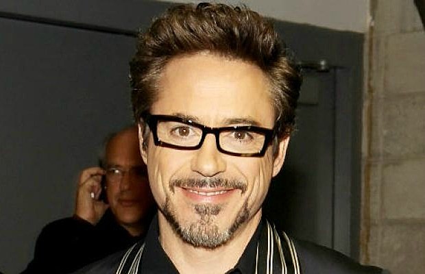 robert-downey-jr
