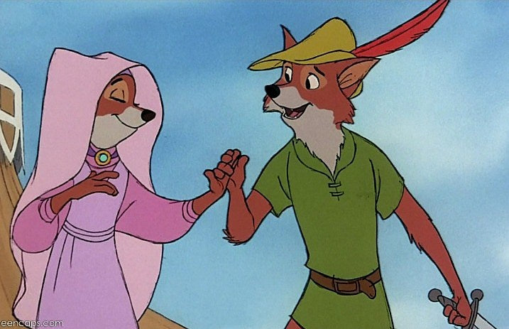 robin_hood