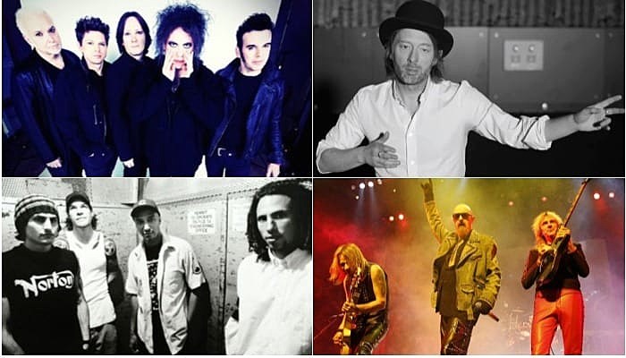 rock-hall-nominees-2019