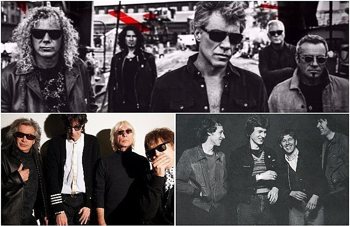 rock_and_roll_hall_of_fame_inductees_2018