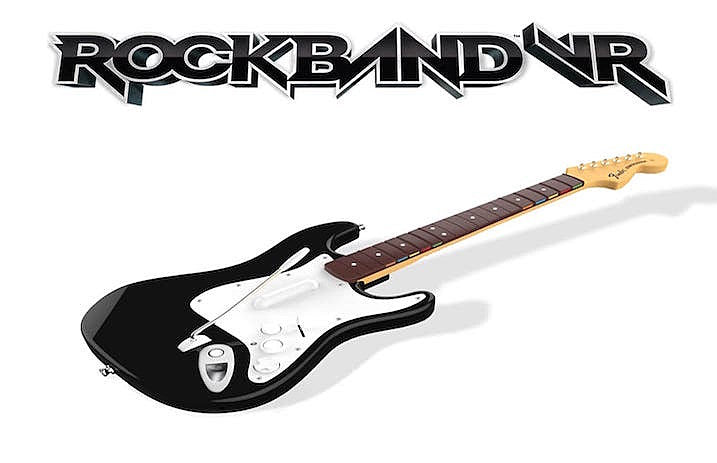 rock_bandvr
