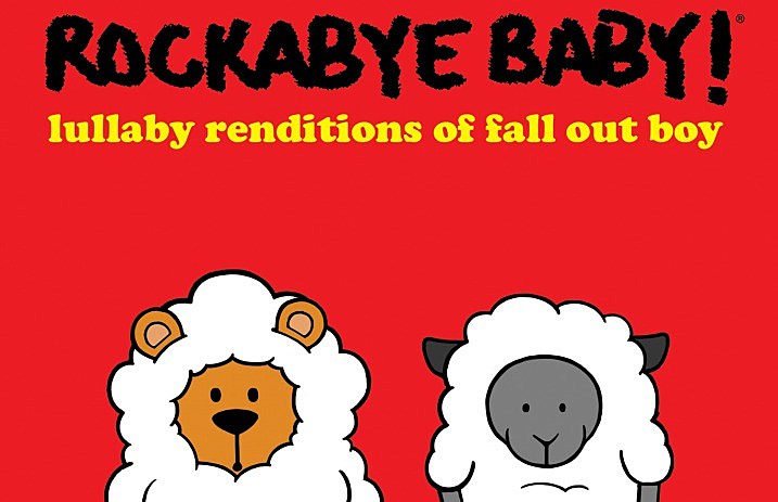 rockabye_baby_717