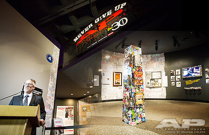 rockhall_31_header