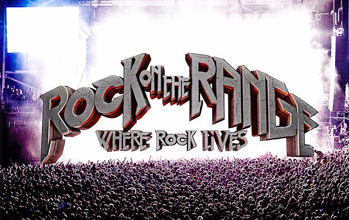 rockontherange2016