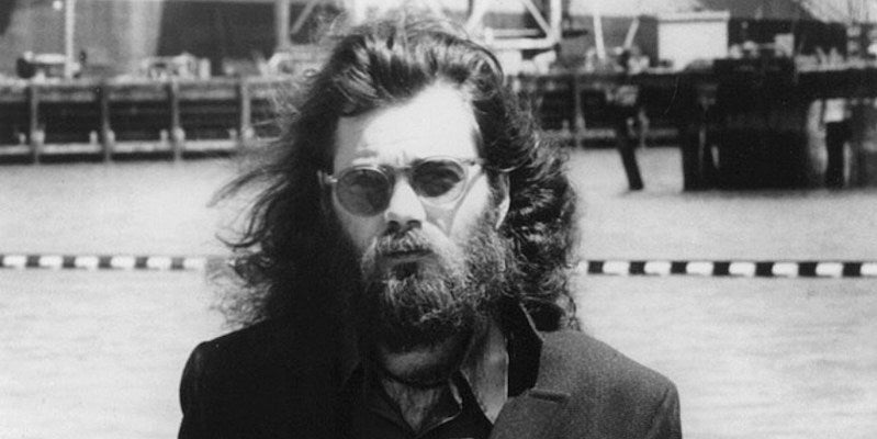 roky erickson