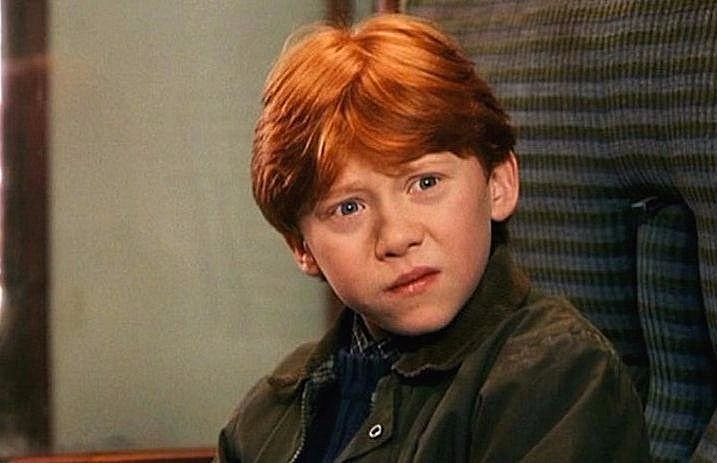 ron_weasley_harry_potter