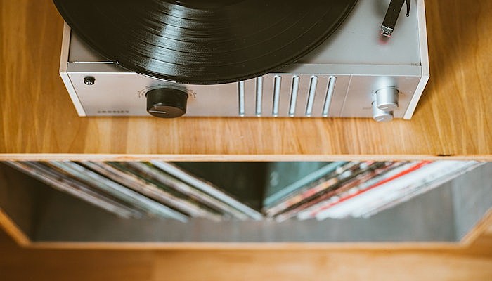 record store day 2021 releases