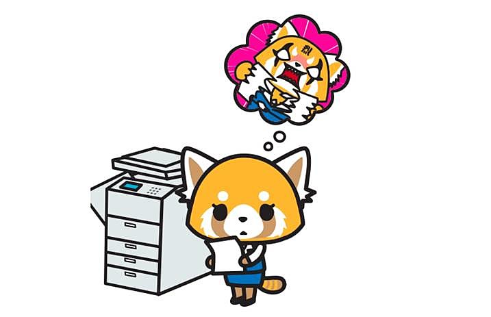 rsz_aggretsuko_45