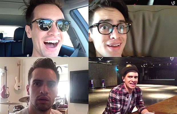 rsz_brendon_vine_218