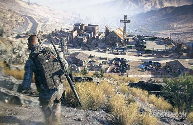 rsz_ghost_recon_wildlands_4