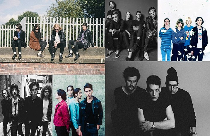 rsz_indie_77