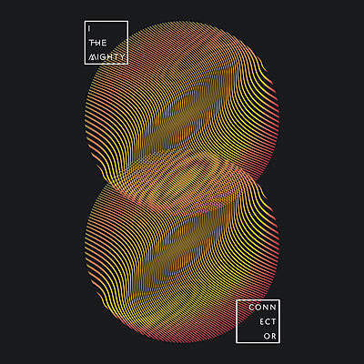 ITM-Connector(CW11)