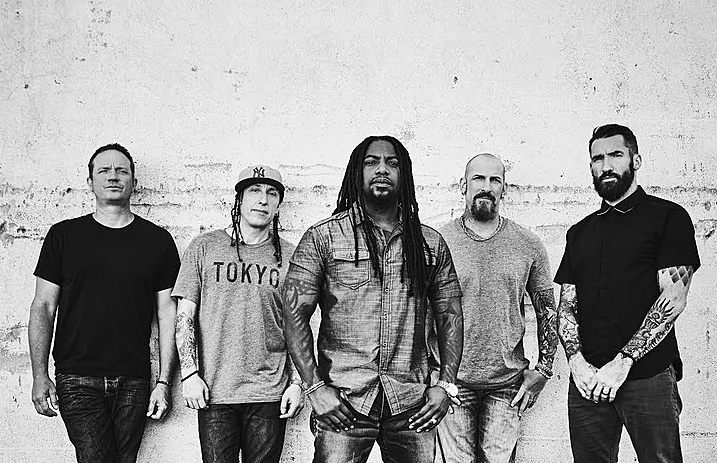 rsz_sevendust2016
