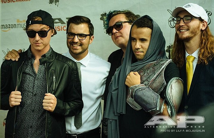 rsz_statechamps_2016_apmas