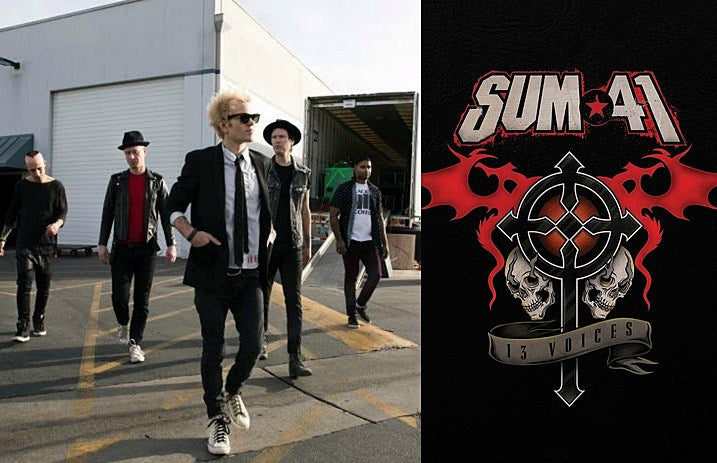 rsz_sum41_13voices_166