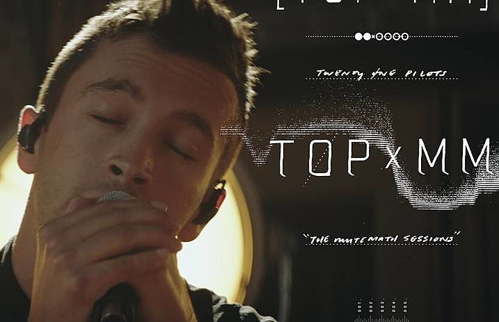 rsz_top_mutemath_sessions