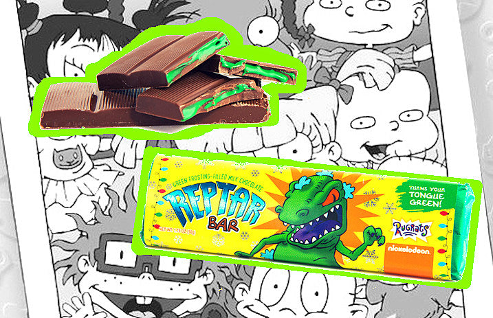 rugrats_reptar_candy_bar