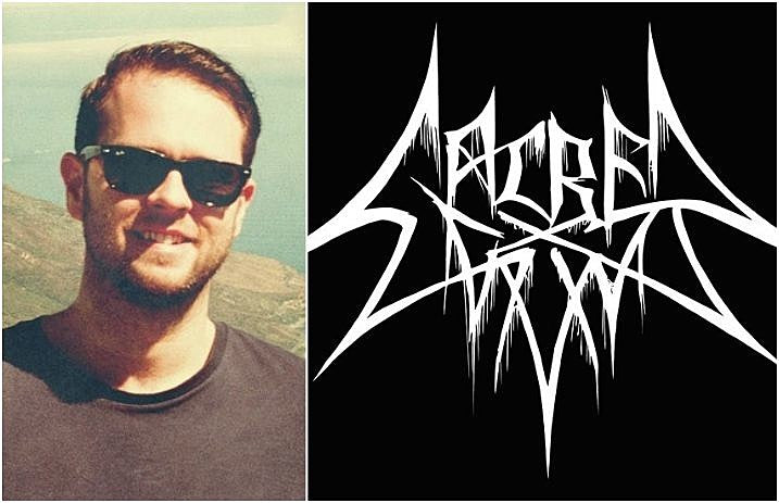 sacred_son_album_cover_black_metal