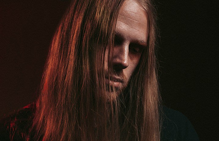 sadistik_2017