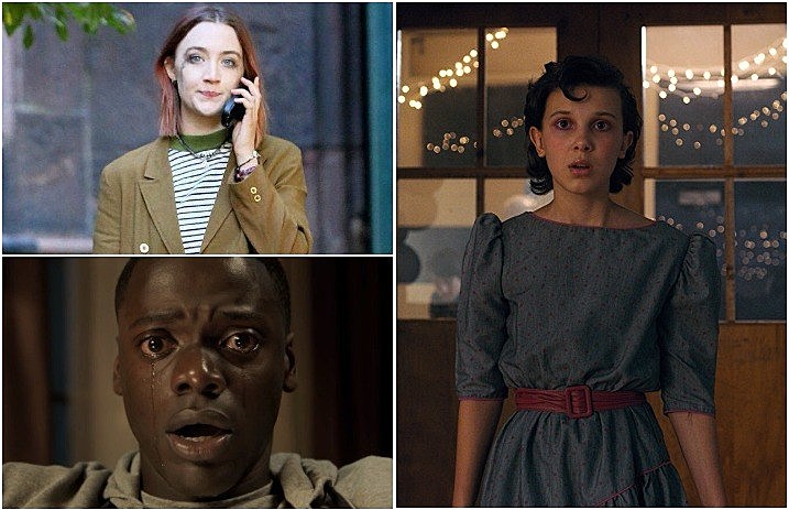 sag_award_nominations_2018