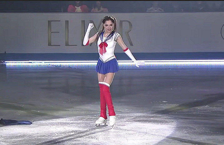 sailor_moon_ice_skating_2017