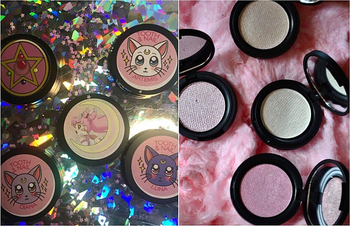 sailormoon_highlighter