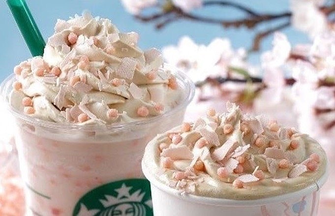 sakura_header