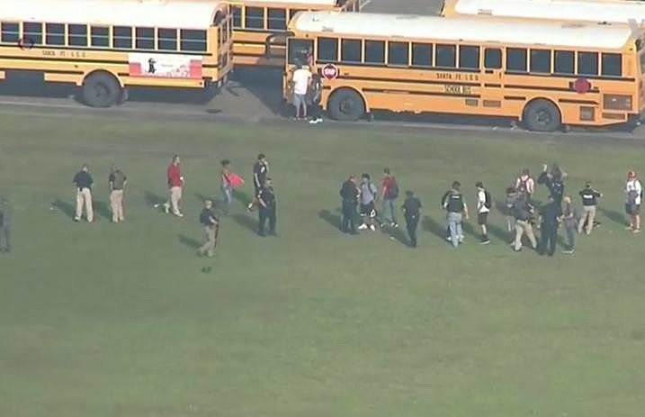 sante_fe_high_school_shooting_texas