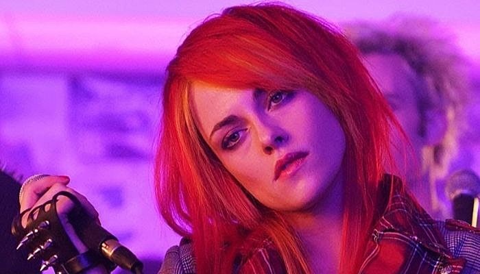 Saturday Night Live, SNL